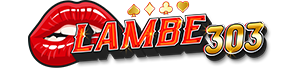 lambe303